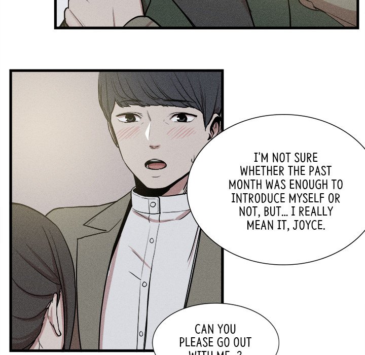 Counter - episode 12 - 93