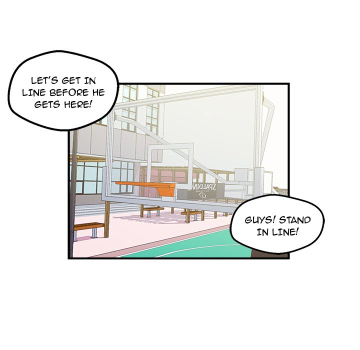 He Queen - episode 7 - 63