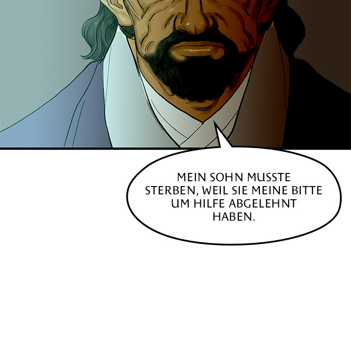 Der Klingendämon - episode 10 - 54