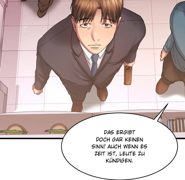 Food Chain - episode 5 - 12