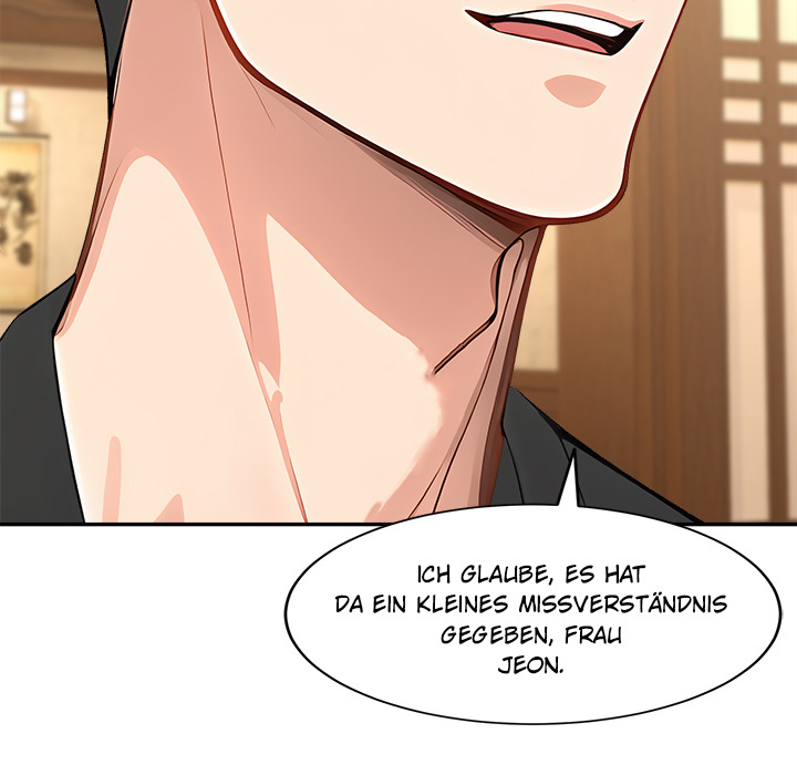 Unter weiblicher Hand - episode 4 - 18