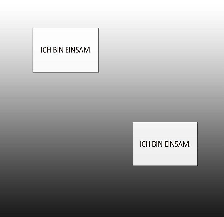 Die Magd und der Vampir - episode 13 - 66