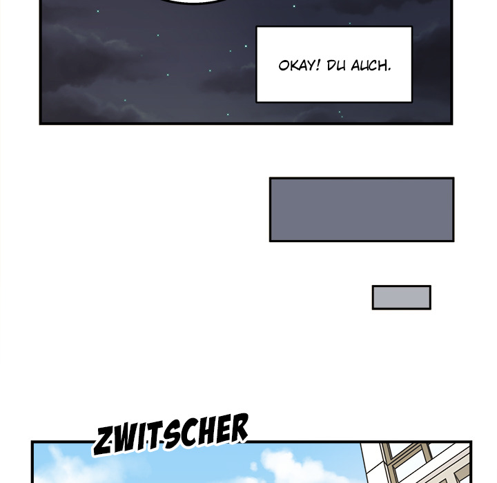 Bürodilemma - episode 20 - 59