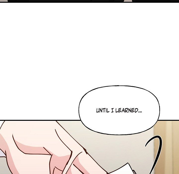 Unquenchable Thirst - episode 8 - 97
