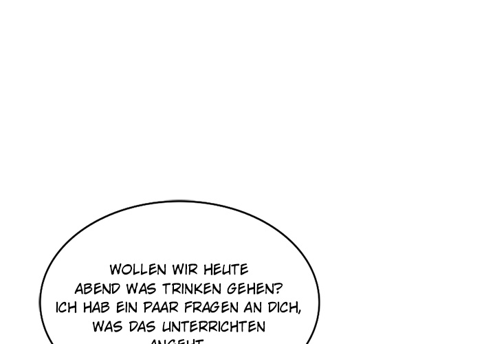 Die Lehrerinnen - episode 3 - 3