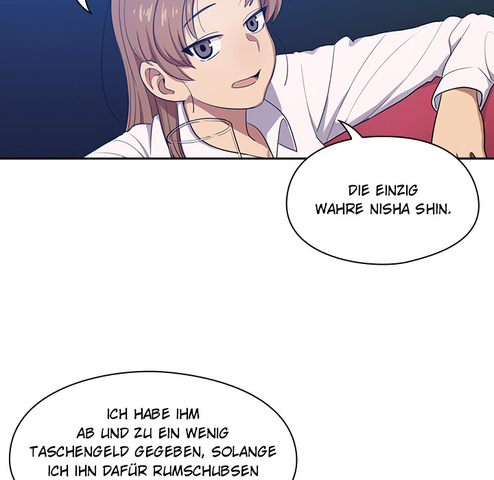 Zuckerbrot und Peitsche - episode 1 - 64