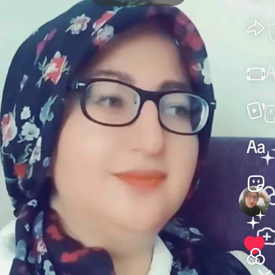 derya.merc