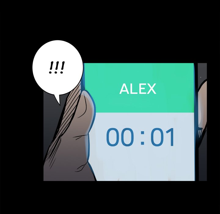 The Villain - episode 8 - 27