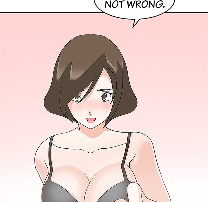 Agent Playboy, Reporting for Duty! - episode 19 - 35
