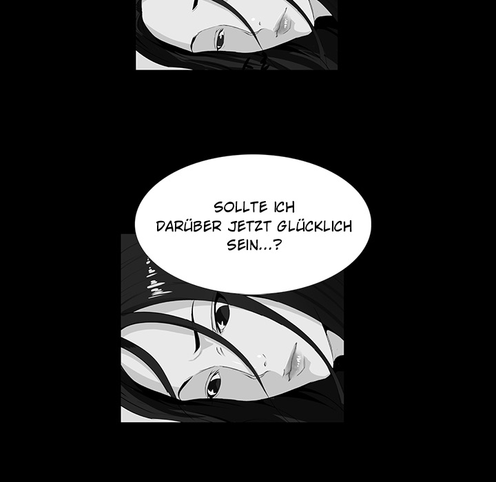 Das Erbe - episode 14 - 74