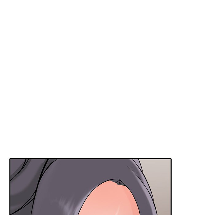The Maids of the Mansion - episode 22 - 124
