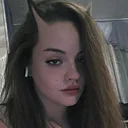 @_good__sleep_