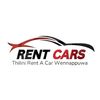thilini.rent.a.ca