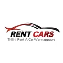 @thilini.rent.a.ca