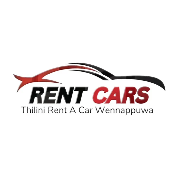 thilini.rent.a.ca