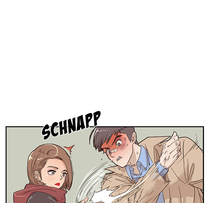 Der Hahn im Korb - episode 38 - 8