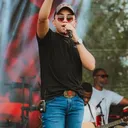 @santiagocantorr