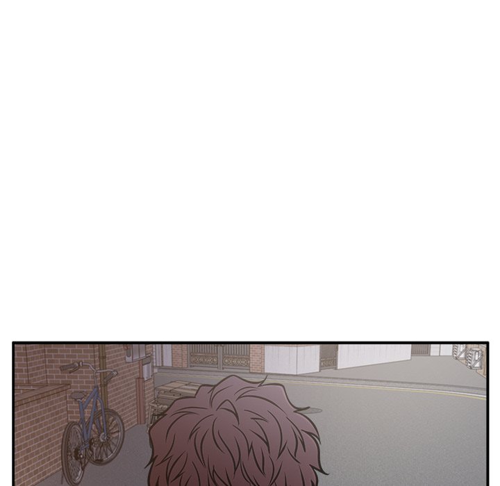 Jinxed - episode 33 - 10