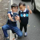 @hestypratiwie