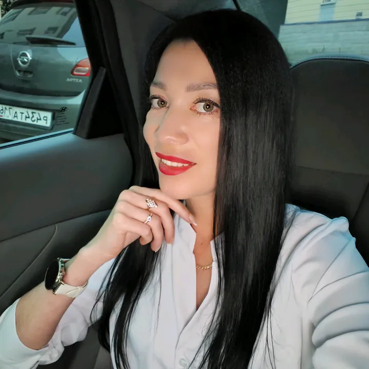 nadin141287