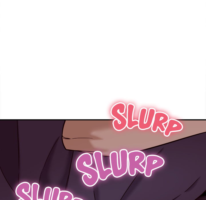 Right Under His Roof - episode 17 - 87