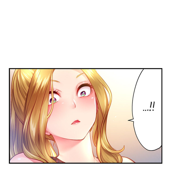 First Time With My Wife (Again) - episode 8 - 6