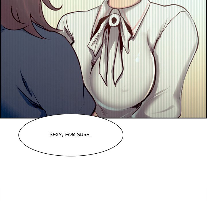Domesticate The Housekeeper - episode 9 - 18