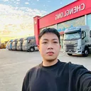 @duychenglonghaiau