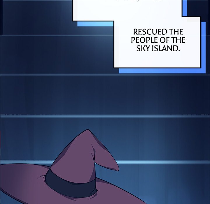 Underground of Babel - episode 1 - 57