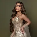 @joseimar21
