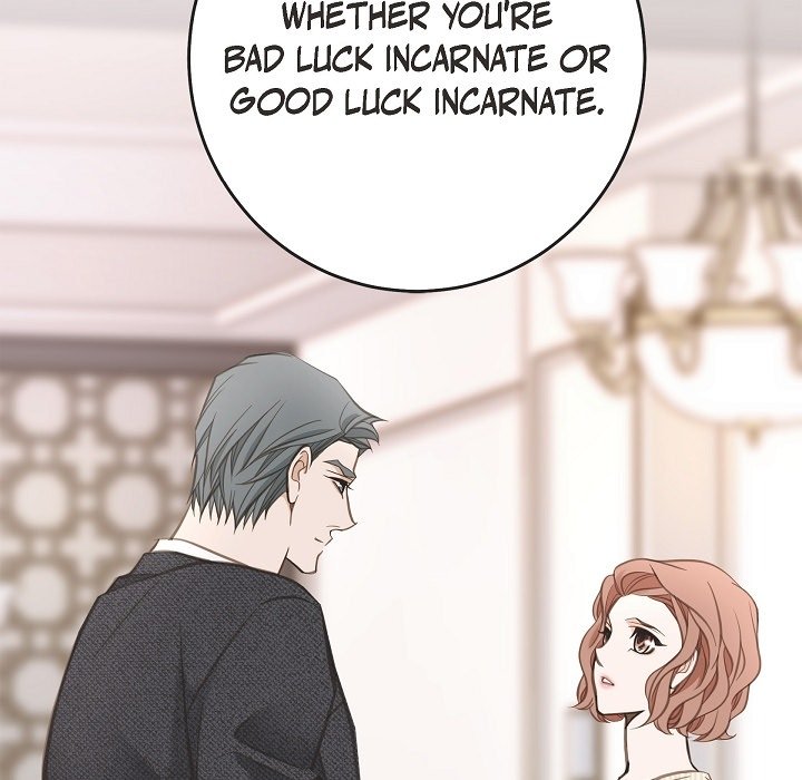 Survival Marriage - episode 11 - 80