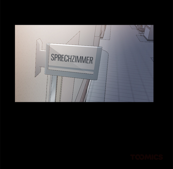Workaholic Gangster - episode 26 - 4