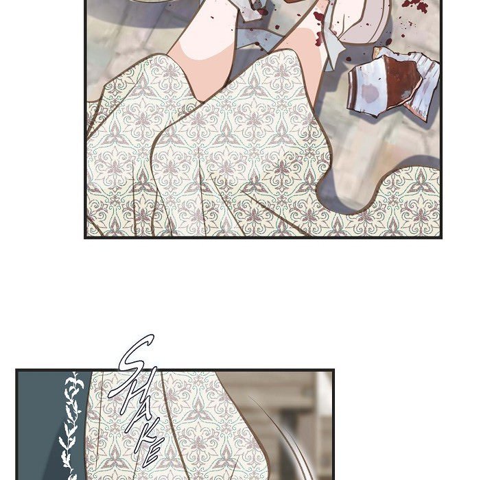 Survival Marriage - episode 24 - 105