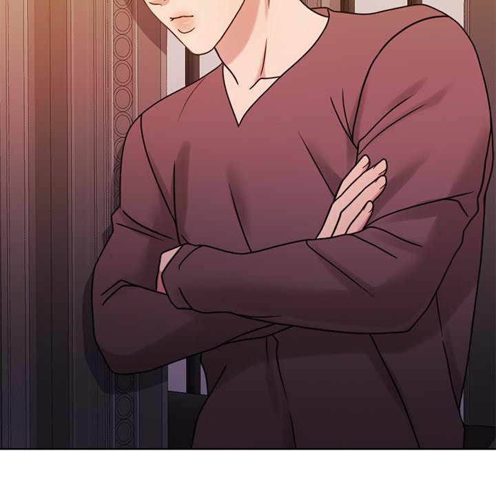 Pregnancy Contract - episode 13 - 104