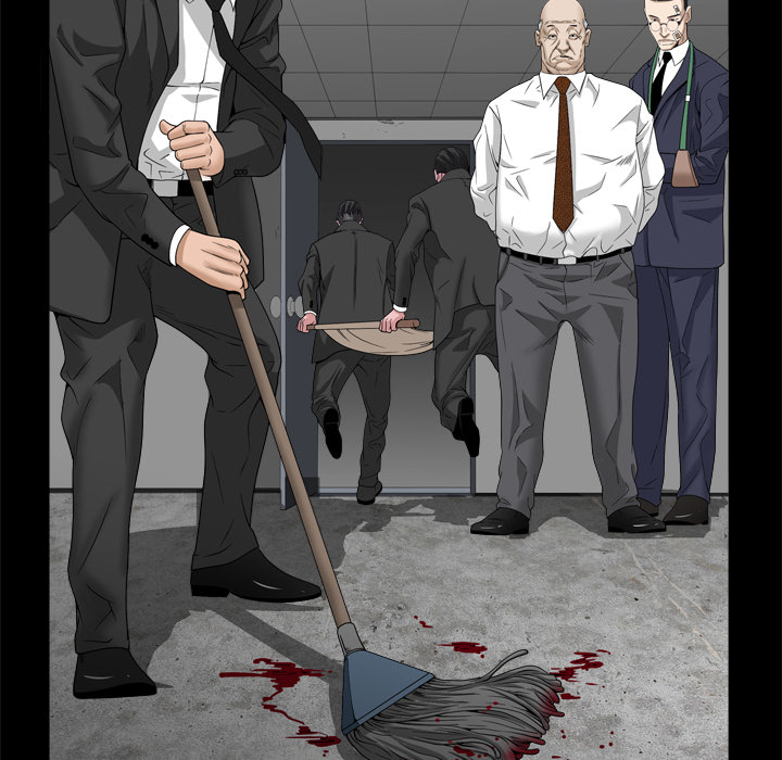 Angeleint - 2. Staffel - episode 34 - 79