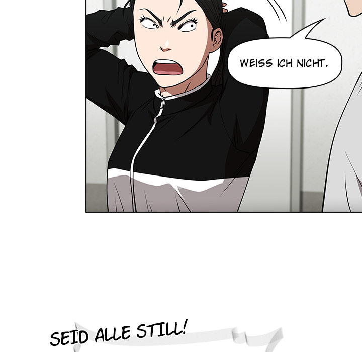 Malcolm, der Stardetektiv - episode 42 - 38