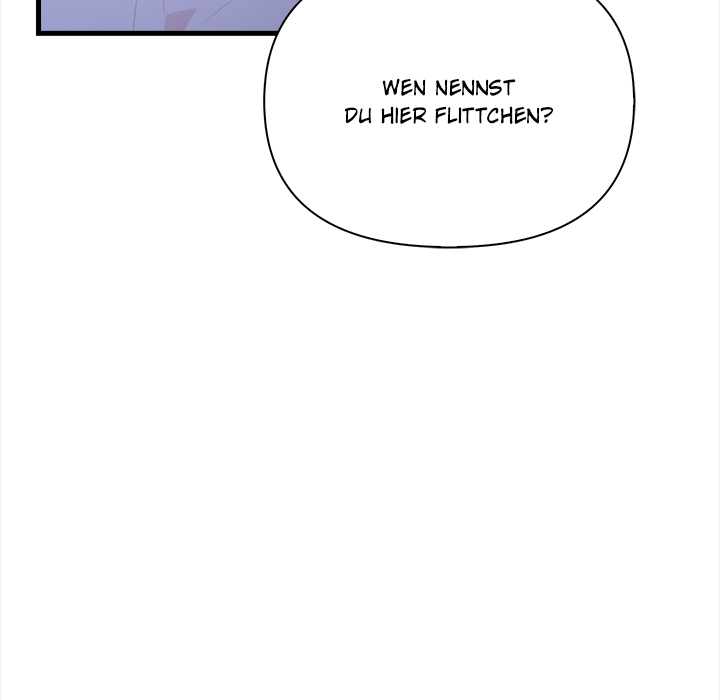 Entspannung für Hausfrauen - episode 11 - 24