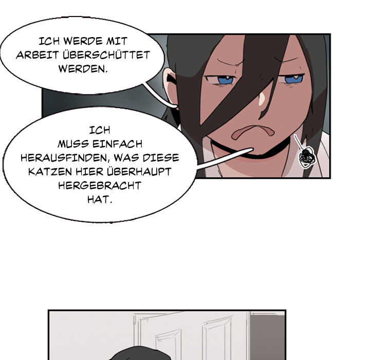 Justitia - episode 10 - 19