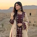 @muskansehar009