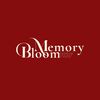 memorybloom