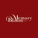 @memorybloom