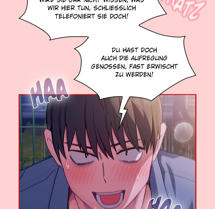 Der Weg zum Altar - episode 78 - 109