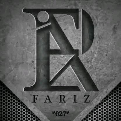 F∆R¡zZ"027 - original sound