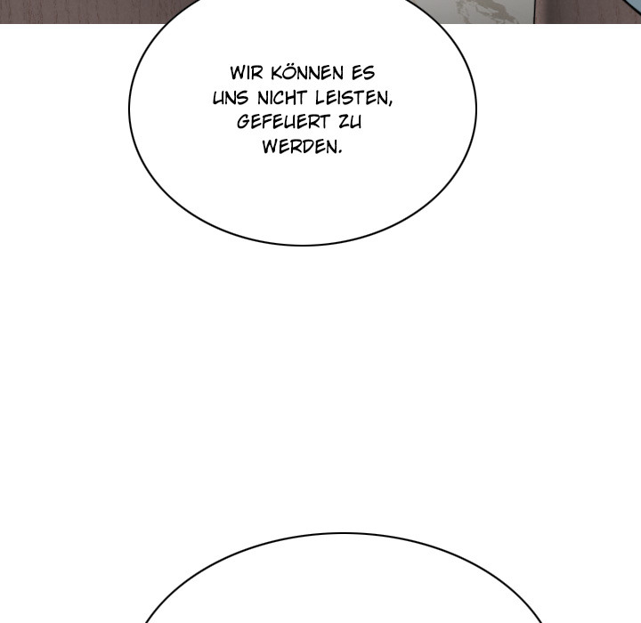 Nur du allein - episode 1 - 202