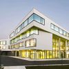 russian_school5