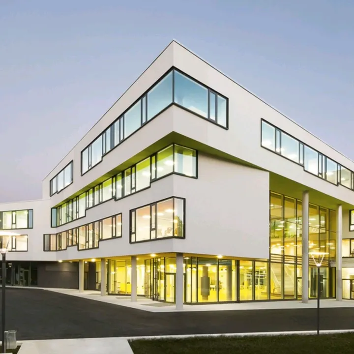russian_school5