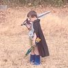 gmfrontier