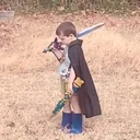 @gmfrontier