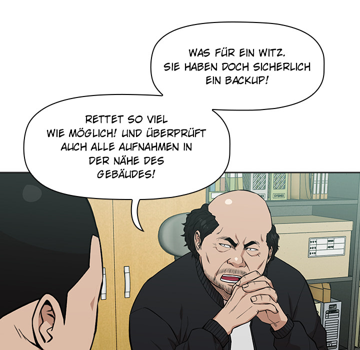 Malcolm, der Stardetektiv - episode 11 - 93