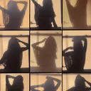 @trap_queen492